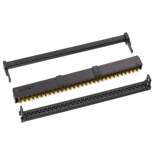 HIF3A-60D-2.54R - HIF3A-60D-2.54R