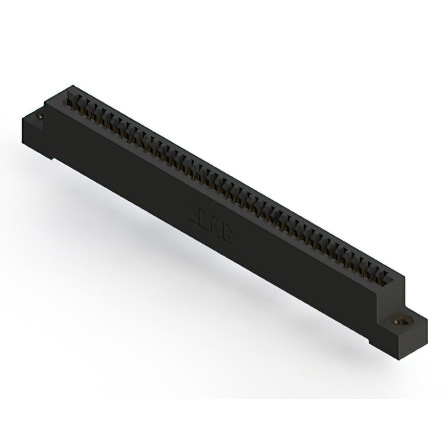 892-039-524-108 - 892-039-524-108