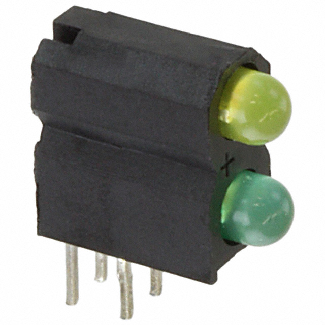 5530132300F - 553-0132-300F