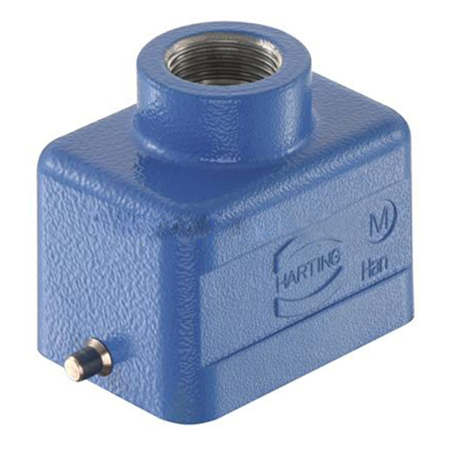 19365061441 - 19365061441