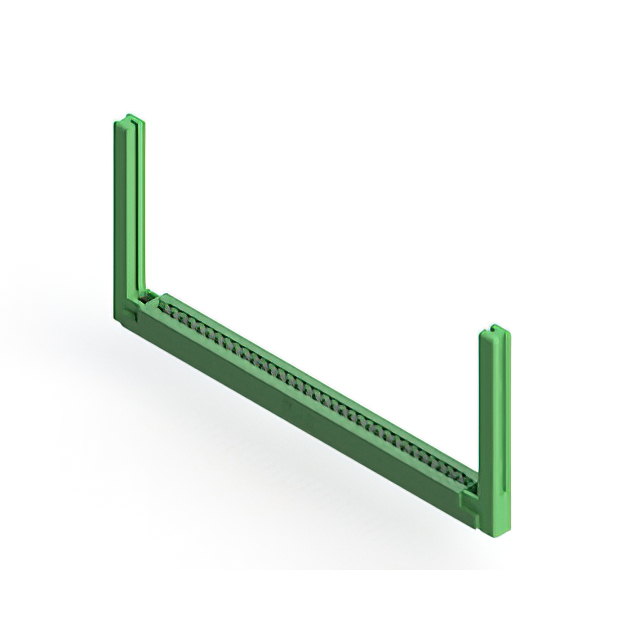 307-034-457-158 - 307-034-457-158