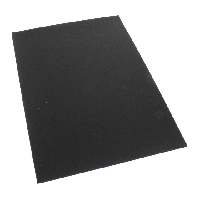 LS-2506/PSA-5-7(10) - LS-2506PSA-5X7-10PK