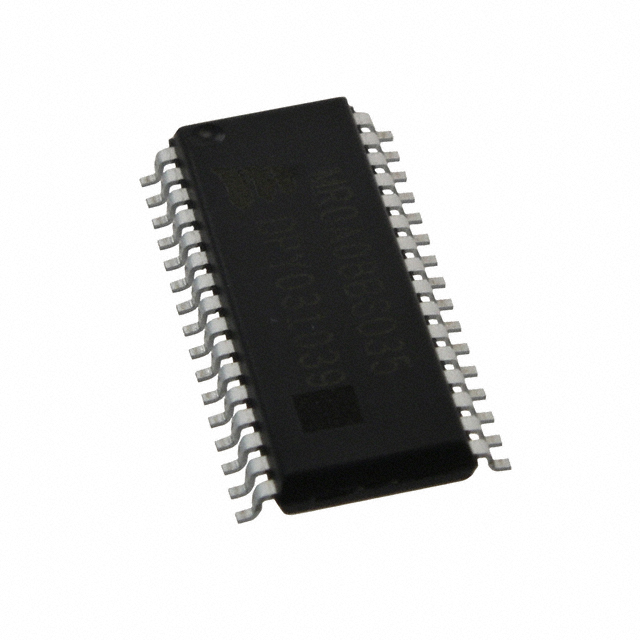 MR256A08BSO35 - 32-SOIC (0.295", 7.5mm Width)