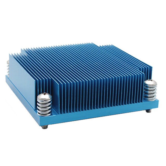 ATS-UC-NF-101 - ATS-UC-NF-101