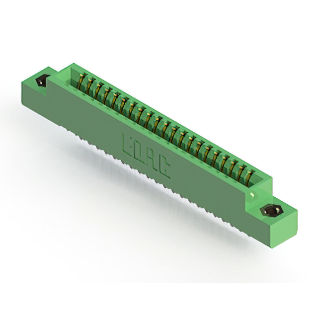 341-021-500-107 - 341-021-500-107