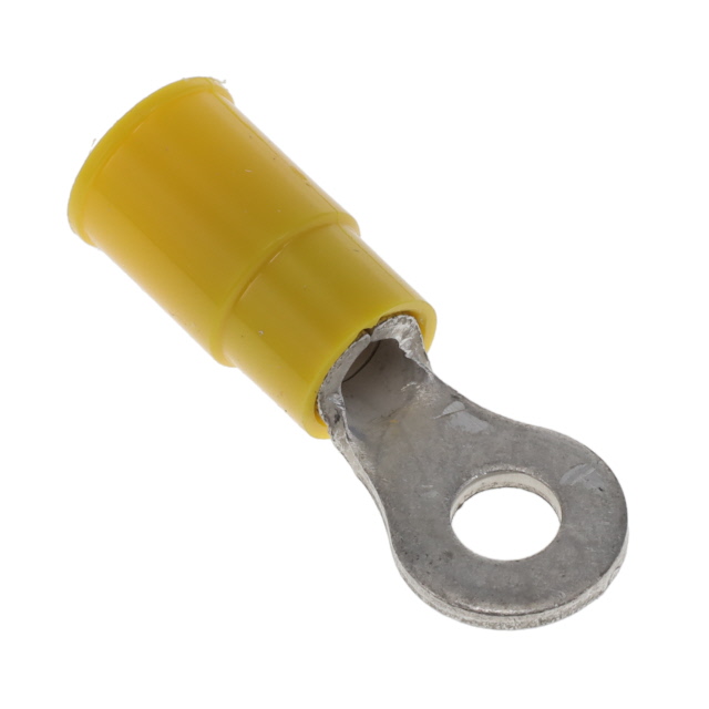 0190540092 - 0190540092