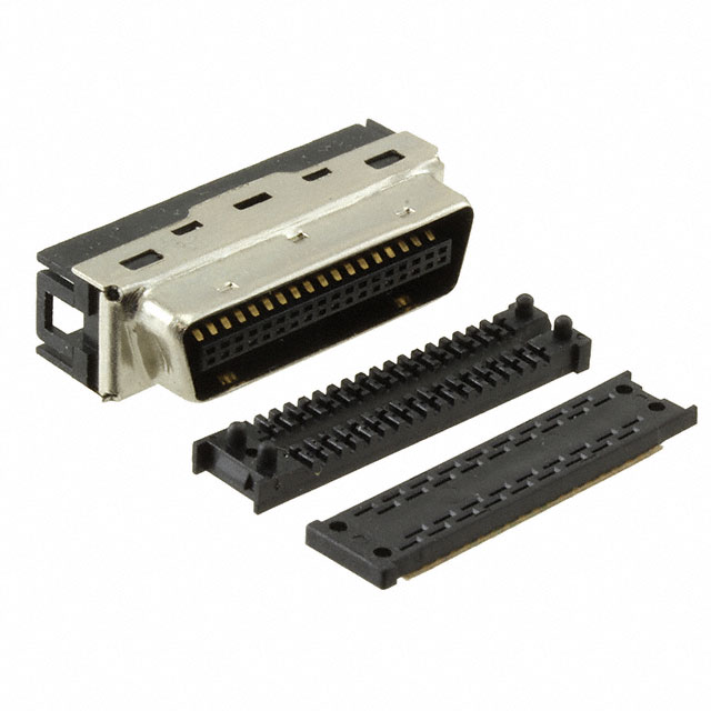 858M036C1120011 - 858M036C1120011