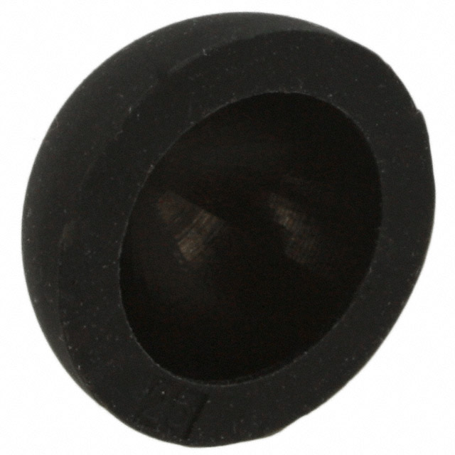 30M4070-1 - 30M4070-1