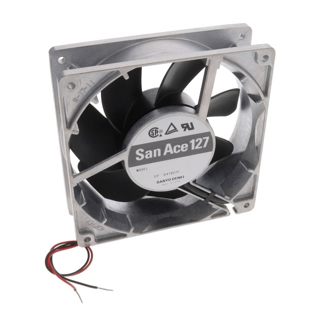 109E1348A102 - 109E1324A102