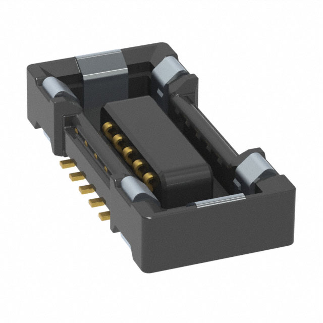 BM23FR0.8-10DS-0.35V(895) - BM23FR0,8-10DS