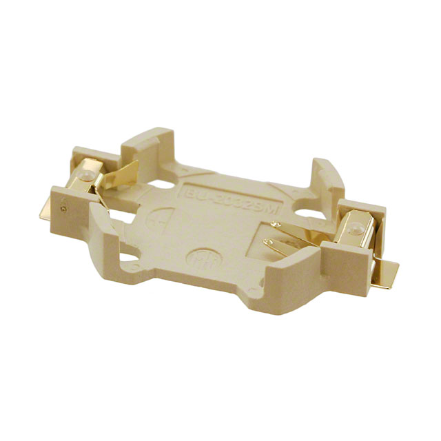 BU2032SM-G - BU2032SM-G