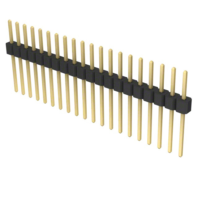 PRPC020SADN-RC - PRPC020AD