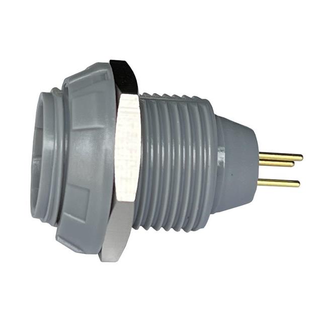 MMI-P1SRG03PGG - MMI-P1SRG03PGG