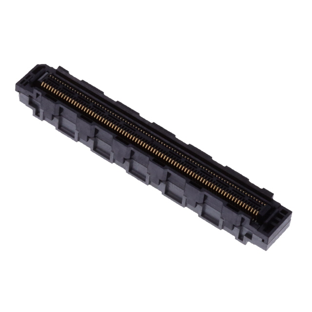 FX10-168IP-8PH(03) - FX10-168IP-8PH(03)