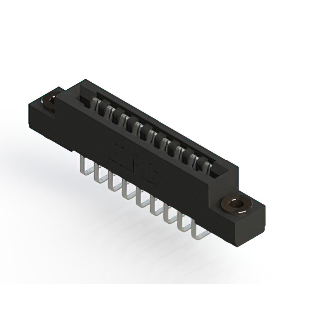 357-009-459-103 - 357-009-459-103