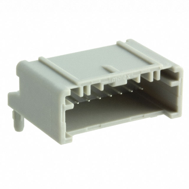 0347930081 - 0347930081 (FRONT)