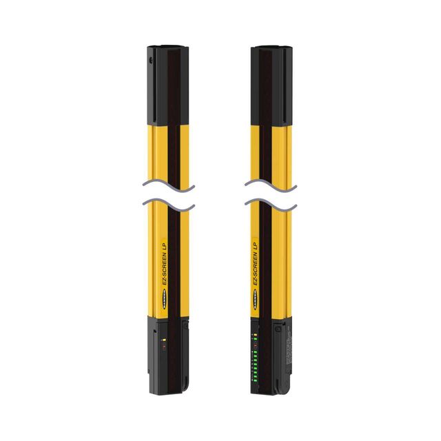 SLPMP25-1250P128 - SLPMP25-1250P128