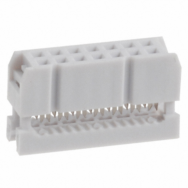 AWP 14-8240-T - AWP14-8240-T