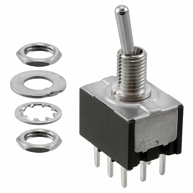 M2032SS4W03 - M2032SS4W03