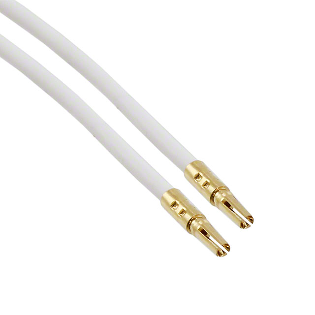 G125-FW20150F94 - G125-FW20150F94