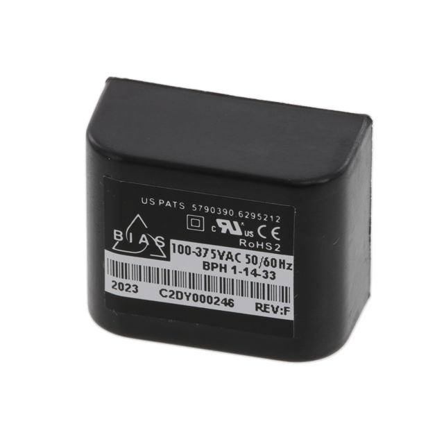 BPH1-14-33 - BPH1-14-33