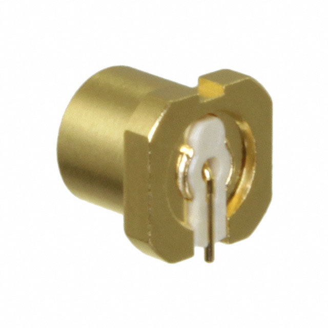 SMP-PR(SB)-SMT-1 - SMP-PR(xx)-SMT-1(01)_View2