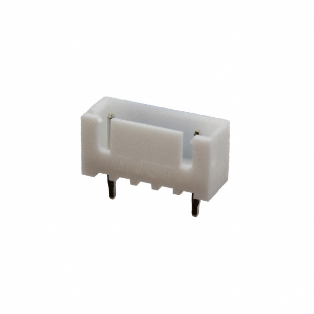 B2(10.0)B-XH-A-U - B2(10.0)B-XH-A-U(LF)(SN)