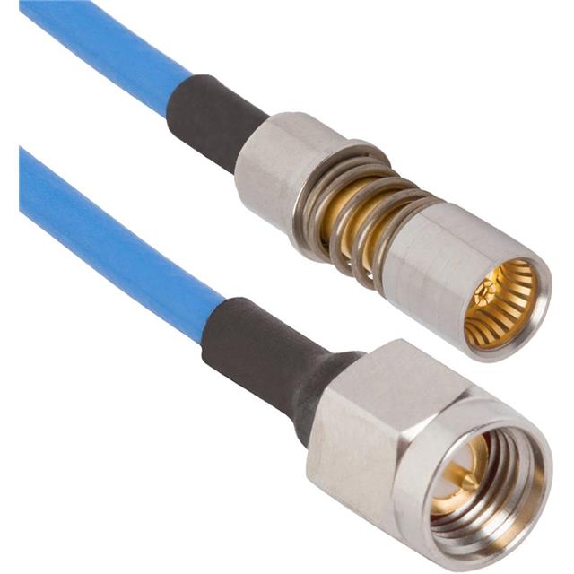 7093-0183 - 7093-0183