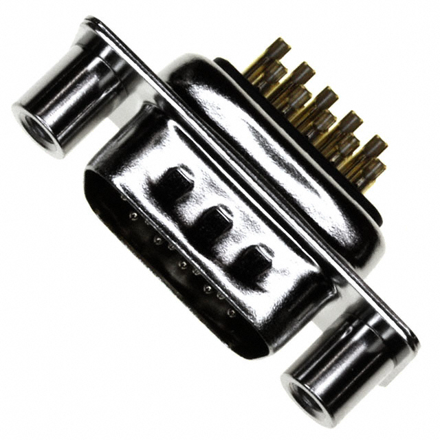 180-015-103L031 - 180-015-103l031