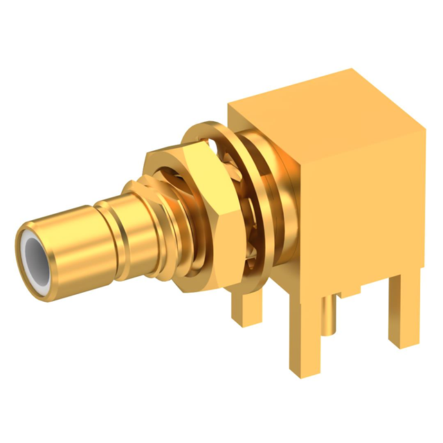 2110-1511-000 - 2110-1511-000