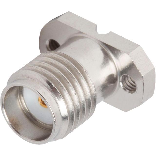 SF2921-61345 - SF2921-61345