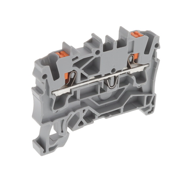 2202-1201 - 2202-1201