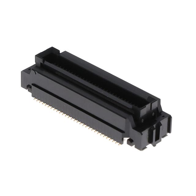 FX26-60P-1SV - FX26-60P-1SV