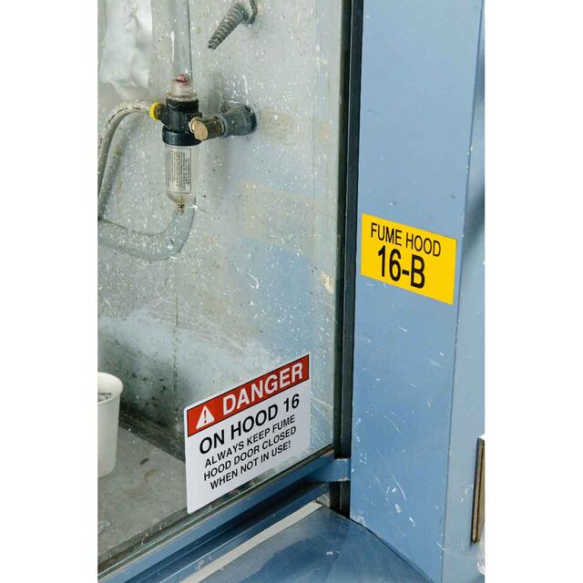 B30-25-595-ANSIDA - 140887