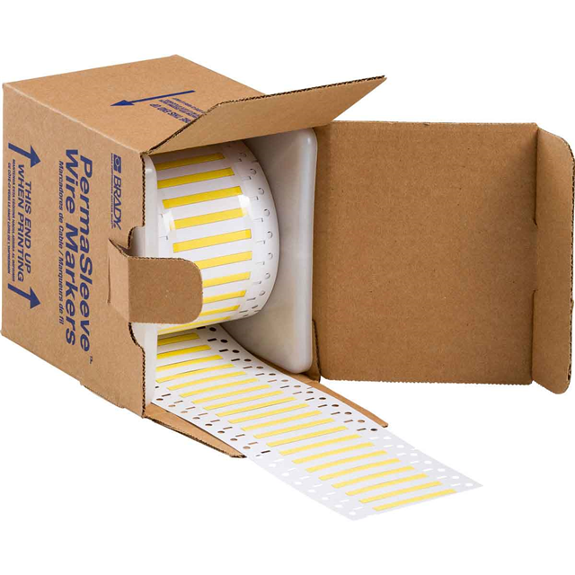 3PS-094-2-YL-4 - 3PS-094-2-YL-4