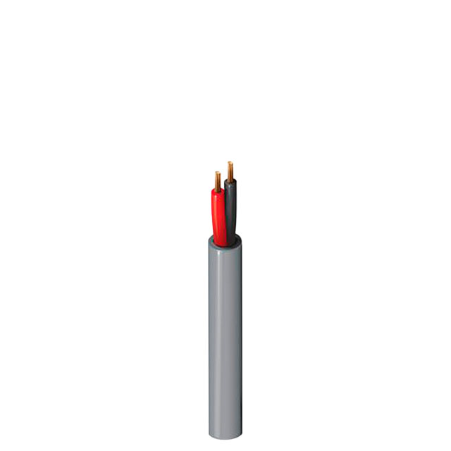 5502UE 0081000 - MFG_5502UE-008U500