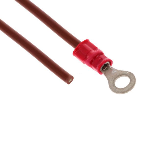 0190700014-06-N9-D - 0190700014-05-N9