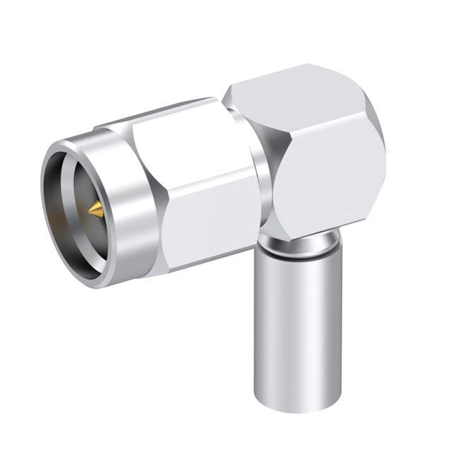 R125174011 - R125174011