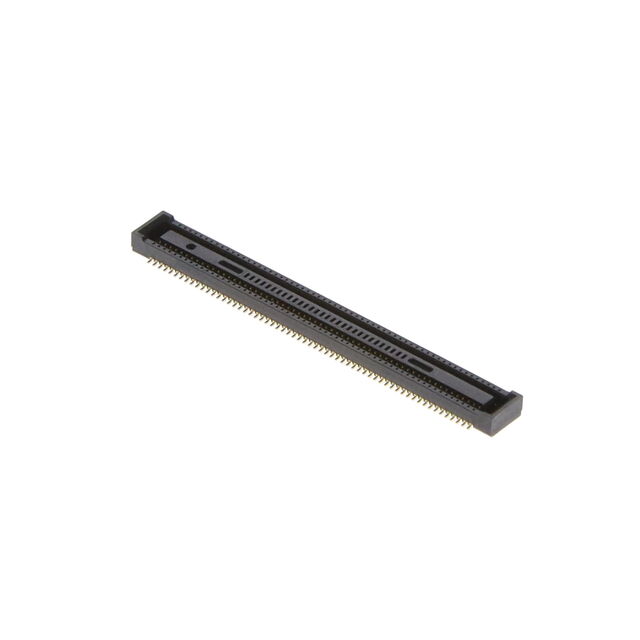 DF40C-120DS-0.4V(51) - DF40C-120DS-0.4V(51)