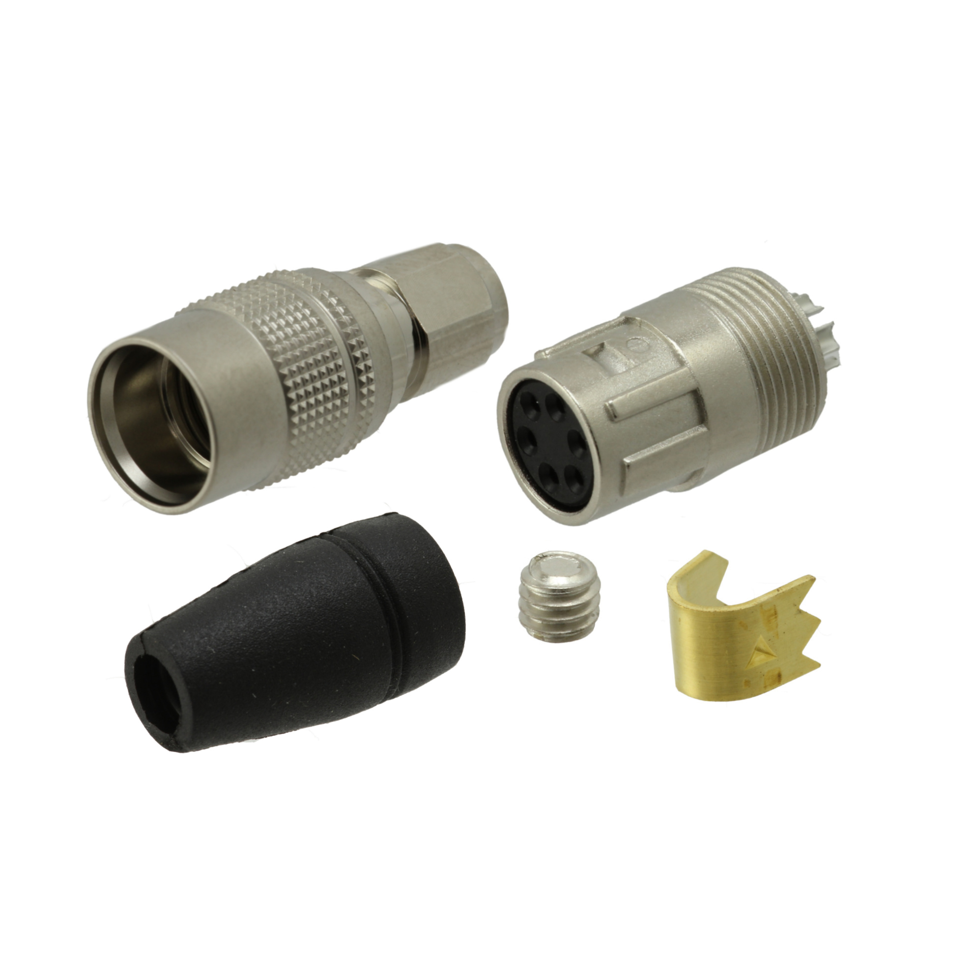 SD-PNN06-FFLAL-SX0-000 - SD-PNN06-FFLAL-SX0-000