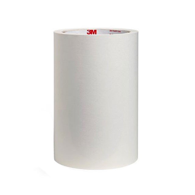 1524-4-10 - 3M 1524 12" X 12"-6/PK