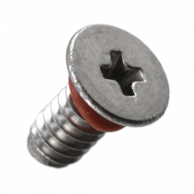 SFR6-32X5/16-2701 - SFR6-32X5/16-2701