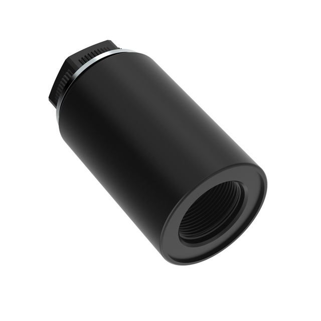 SA-M30M30-75 - SA-M30M30-75