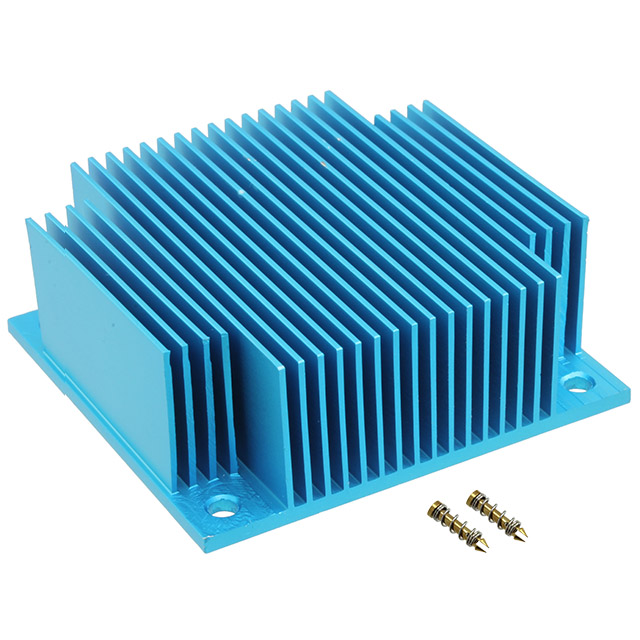 ATS-01G-42-C1-R0 - ATS-xx(x)-42-Cx-R0