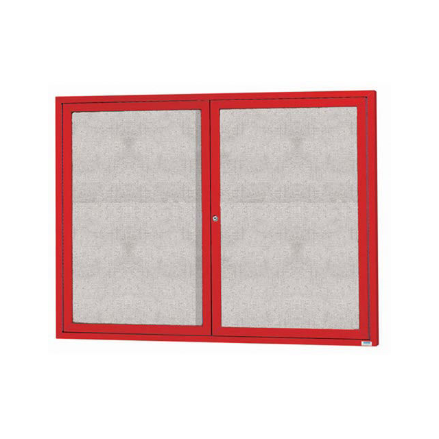 ODCC4860RIR - B291108