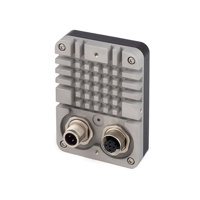 V-MD3_M12-RFB-00A-01 - V-MD3_M12-RFB-00A-01