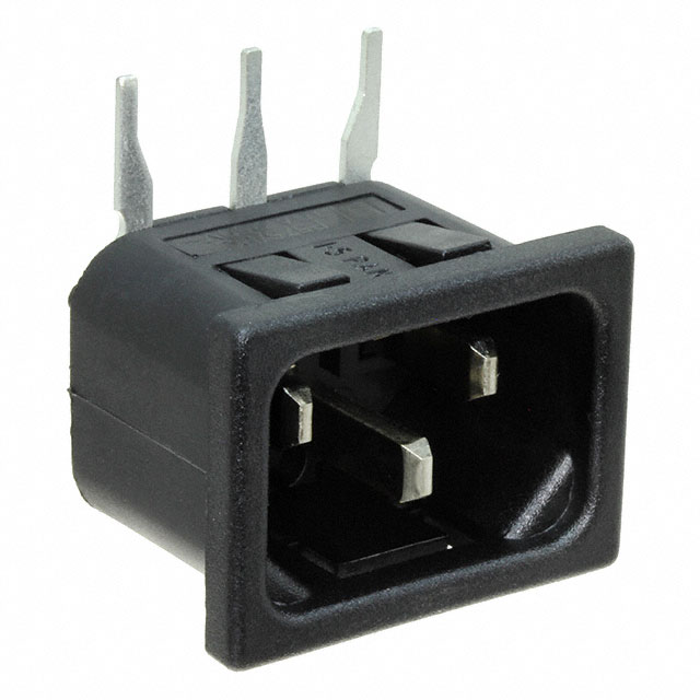 PX0575/15/PC - PX0575/15/PC