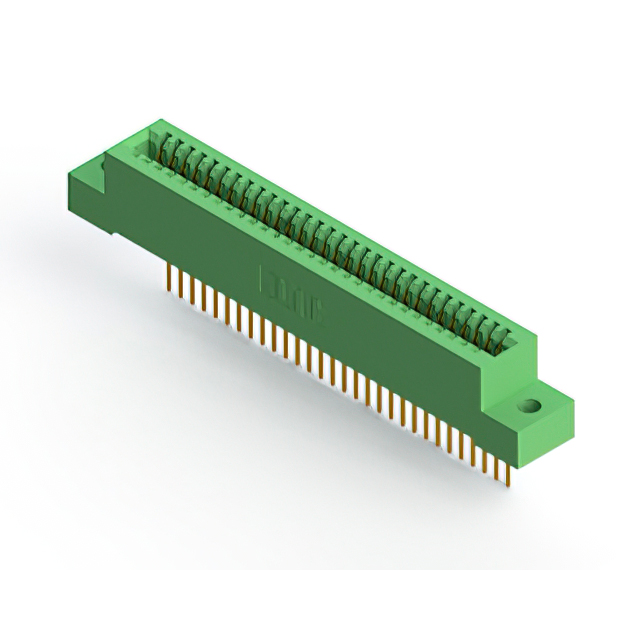 325-030-540-109 - 325-030-540-109