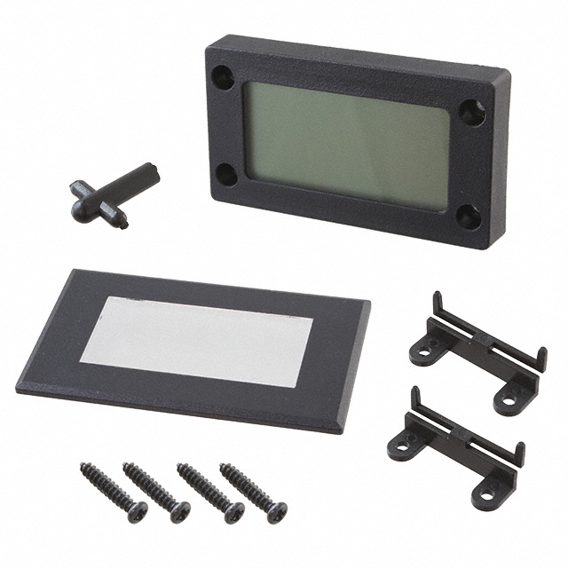 DPM 942-FPSI - DPM-942-FPSI