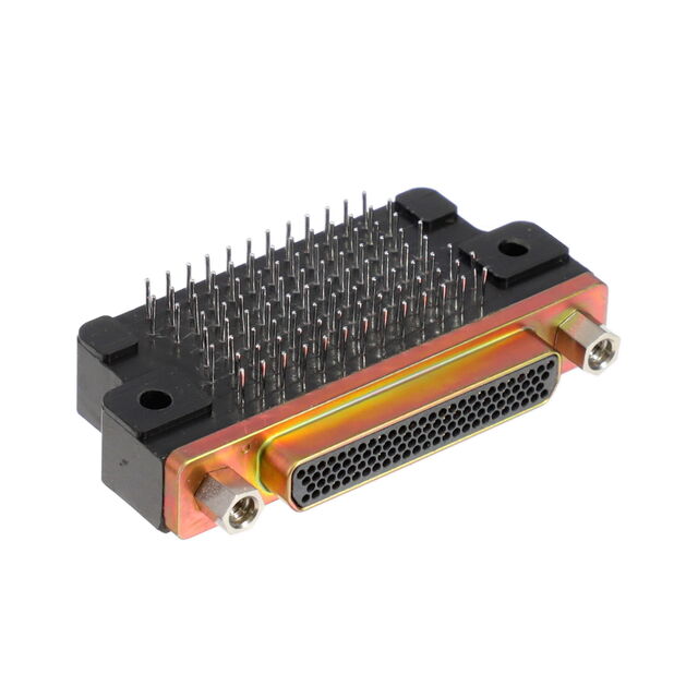 M83513/12-H02CP - M83513/12-H02CP